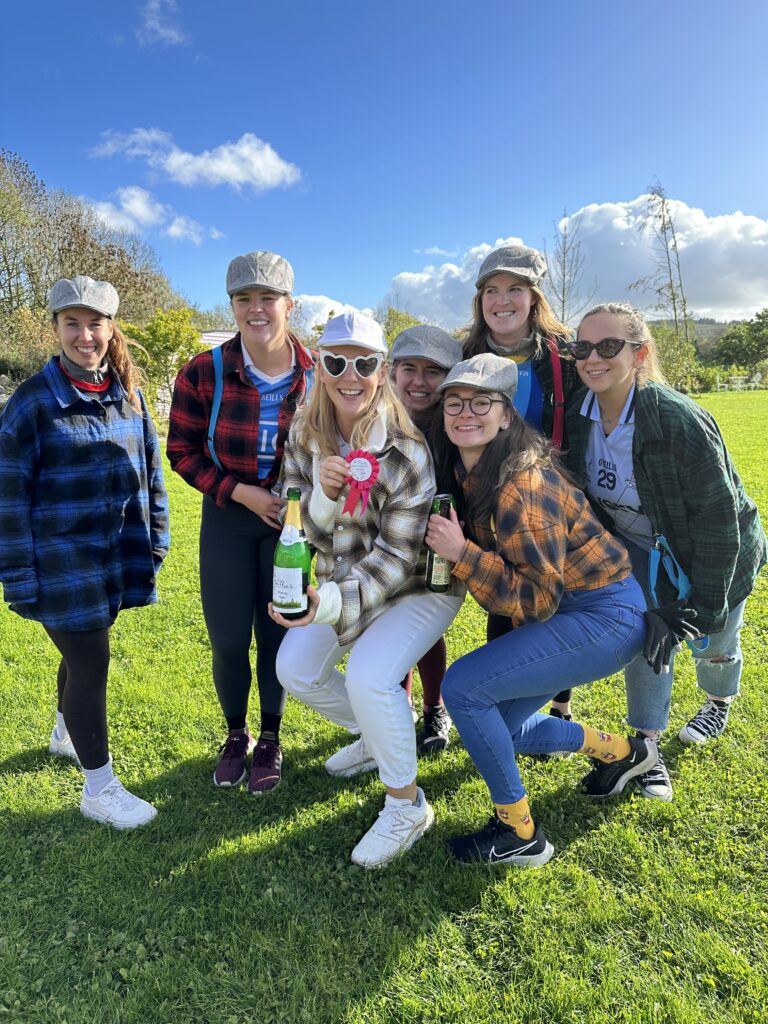 Culchie Championships, Team Building Ireland, teambuildingireland (1)
