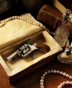 Murder-Mystery-5-Team-Building-Activity-Team-Building-Ireland-4-1.jpg