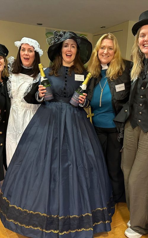 Murder-Mystery-5-Team-Building-Activity-Team-Building-Ireland-1-1.jpg