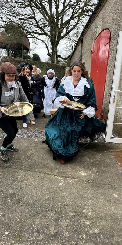 Murder-Mystery-5-Team-Building-Activity-Team-Building-Ireland-3-1.jpg